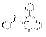 product-192-152 product-192-152